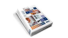 Foto de Baxi presenta su nuevo catlogo-tarifa