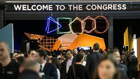 Foto de Smart City Expo World Congress celebrar una edicin de rcords centrada en ciudades ms habitables
