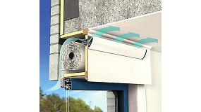 Picture of [es] Ask Systems mostrar en Veteco cmo mejorar la calidad del aire interior