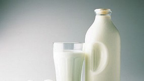 Picture of [es] La leche embotellada gana terreno en el mercado francs