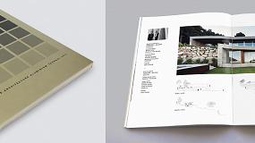 Foto de Technal publica un nuevo libro de arquitectura