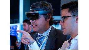 Foto de Baxi avanza cmo ser la climatizacin del futuro en su convencin anual