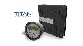 Picture of [es] Casmar garantiza la proteccin contra incendios con el sistema Titan
