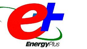 Picture of [es] Atecyr organiza un curso sobre EnergyPlus