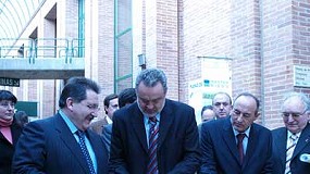Fotografia de [es] Smagua 2008 confirma su liderazgo como saln hdrico de referencia en Europa