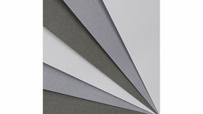 Foto de Conqueror lanza tres nuevos tonos de gris
