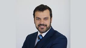 Foto de Barreras invisibles de la Industria 4.0