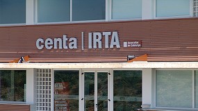 Picture of [es] Irta Centa celebra una jornada sobre envases en atmsfera protectora