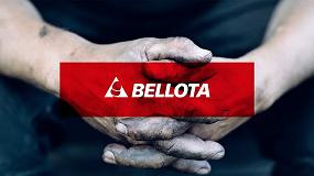 Fotografia de [es] Bellota, primera marca espaola en fabricar productos con la certificacin Madera Justa