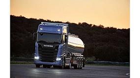 Foto de El Foro de Transporte Sostenible 2018 rene a los lderes mundiales para discutir el cambio hacia un sistema de transporte libre de combustibles fsiles