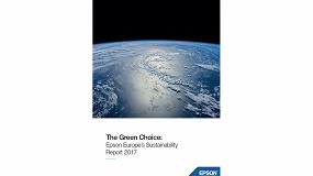 Picture of [es] La inyeccin de tinta ahorrara 176 M y 333.000 t de CO2 en 2020, segn un informe de Epson