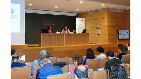 Foto de WETWINE, soluciones innovadoras para valorizar los residuos del sector vitivincola