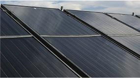 Fotografia de [es] Asit organiza el X Congreso Energa Solar Trmica