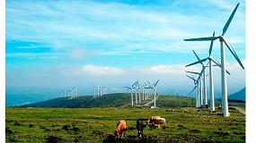 Foto de El sector renovable exige rigor sobre costes y precios