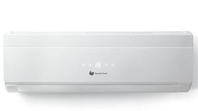 Foto de Nueva gama domstica de aire acondicionado de Saunier Duval Serie 19