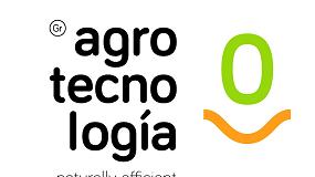 Foto de Grupo Agrotecnologa renueva su imagen corporativa