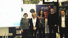 Foto de Datos e impacto, las claves para comunicar el medio ambiente