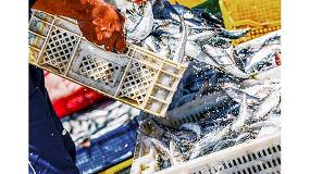 Foto de Cepesca reafirma el slido compromiso del sector pesquero espaol en la lucha contra la pesca ilegal