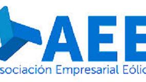 Foto de AEE renueva su imagen corporativa y estrena logo