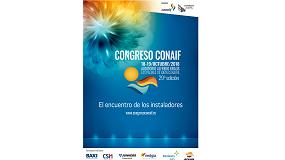 Foto de Conaif celebrar su prximo congreso en Las Palmas de Gran Canarias