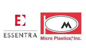 Foto de Essentra PLC adquiere Micro Plastics