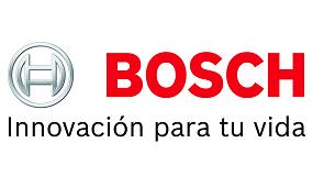 Foto de Bosch Termotecnia, nuevo patrocinador del VI Congreso ESEs