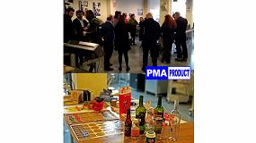 Foto de Profi y AML dan respuesta a las inquietudes de las imprentas con sus talleres y cursos formativos