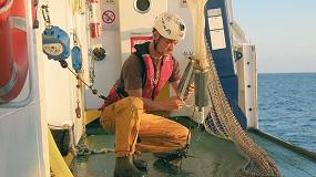 Fotografia de [es] La sostenibilidad triunfa y el stock de la anchoa en el golfo de Bizkaia est en su mejor momento