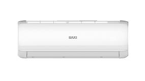 Foto de Baxi ampla su oferta de aire acondicionado con el lanzamiento del equipo de R-32 Quilak