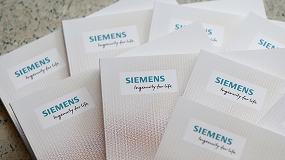 Foto de Siemens insta a las ciudades a planificar la llegada de los vehculos autnomos