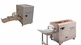 Foto de PMA Product muestra en C!Print 2018 lo mejor de sus representadas