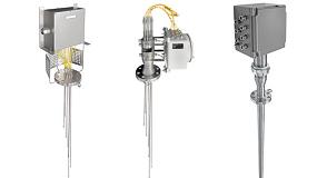 Picture of [es] Multipunto RTD y sonda de temperatura de termopar para aplicaciones de Oil & Gas y qumicas