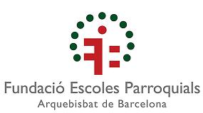 Foto de Implantaci�n de un ERP en la Fundaci� per a les Escoles Parroquials de l�Arquebisbat de Barcelona