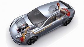 Picture of [es] Ensayos de materiales para mejorar la eficiencia del combustible en los automviles
