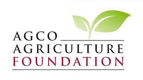 Fotografia de [es] Nace la Fundacin AGCO Agriculture