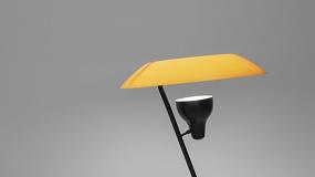 Foto de Euroluce 2013: el LED, protagonista del Saln Internacional de Iluminacin