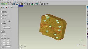 Picture of [es] Digitalizacin de piezas y generacin de ficheros CAD