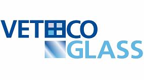 Picture of [es] Veteco Glass acoge en Madrid las novedades del mundo del vidrio