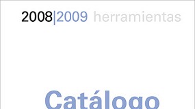 Picture of [es] Cecofersa lanza una nueva edicin de su catlogo Tcnico 2007/2008