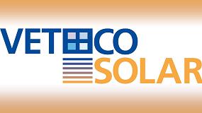 Foto de Veteco Solar 2018, el sector de la proteccin solar vuelve a ser protagonista en Madrid