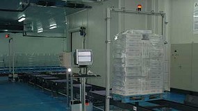 Foto de Desde la granja hasta la mesa del consumidor