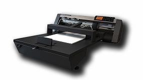 Foto de PMA Product presenta en C!Print Madrid 2018 la nueva I Mark 60