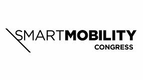 Foto de Smart Mobility Congress fija su mirada en la movilidad urbana e interurbana del futuro