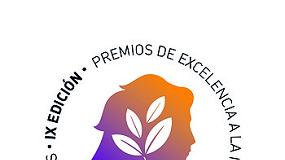 Picture of [es] 7 galardonadas en los IX 'Premios de Excelencia a la Innovacin para Mujeres Rurales'