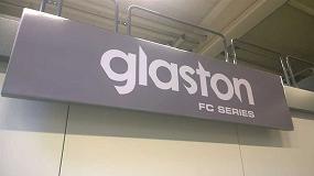 Foto de Glaston vende dos lneas de templado de vidrio plano en Asia-Pacfico