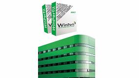 Foto de Winperfil celebra con sus clientes su 25 aniversario