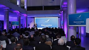 Foto de Smurfit Kappa organiza la IV Jornada de Innovaci�n & Sostenibilidad