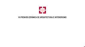 Foto de Ascer convoca VII edicin de los Premios Cermica de Arquitectura e Interiorismo