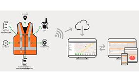 Foto de Fischer Connectors, soluciones para la conectividad del futuro