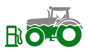 Foto de John Deere extiende el programa de Garanta de Combustible a trabajos en campo